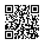 1521-ST QRCode