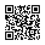 15210066601000 QRCode