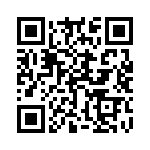 15210085601000 QRCode