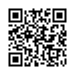 15210105601000 QRCode