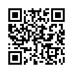 15210106601000 QRCode