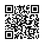 15210266601000 QRCode