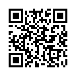 15210322401000 QRCode