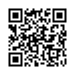 152105 QRCode