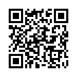 152106 QRCode