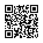 15210802601000 QRCode