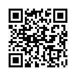 152123 QRCode