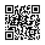 1521290 QRCode