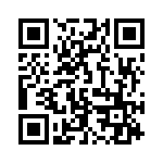 152138 QRCode