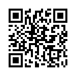 1521397 QRCode