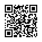 152140 QRCode