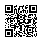 1522-ST QRCode