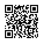 1522-Y QRCode