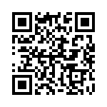 1522-YSY QRCode