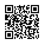 15220085601000 QRCode