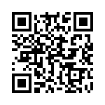 15220106601000 QRCode