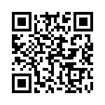 15220202401000 QRCode