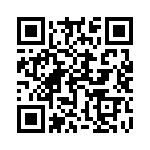 15220405601000 QRCode