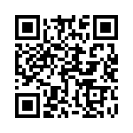 15220802401000 QRCode