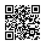 152210-0010-GB QRCode