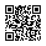 152210-0203-GB QRCode