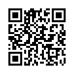 152210-0213-GB QRCode