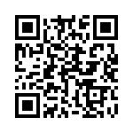 15221002401000 QRCode