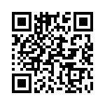 152212-0010-GB QRCode