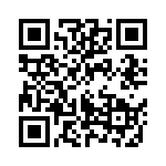 152212-0100-GG QRCode