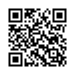 152212-0103-GG QRCode