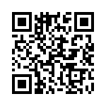 152212-0110-GB QRCode