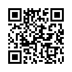 152212-0200-GG QRCode