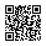 152212-0203-GB QRCode