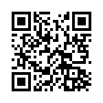 152212-0213-GB QRCode