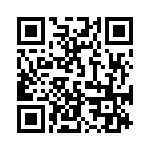 152220-0003-GB QRCode