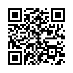 152220-0113-GG QRCode