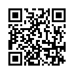 152220-0203-GG QRCode