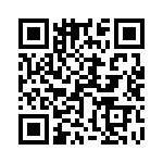 152220-0210-GG QRCode