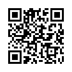 152220-0213-GB QRCode