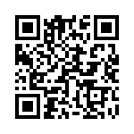 152220-0213-GG QRCode