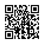 152226-0003-GB QRCode