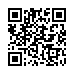 152226-0013GG QRCode