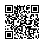 152226-0100-GG QRCode