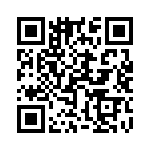 152226-0110-GG QRCode