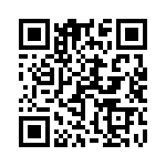 152226-0113-GG QRCode