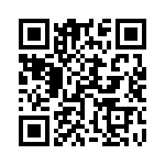 152240-0013-GG QRCode