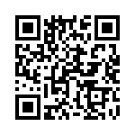 152240-0100-GG QRCode