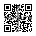 152240-0110-GB QRCode