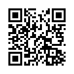 152244-0003-GB QRCode