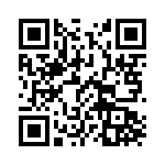 152244-0110-GB QRCode